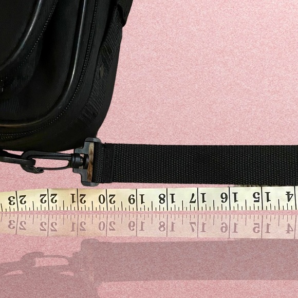 Soft Carrying Case “Optoma Technology” - Picture 3 of 11